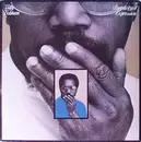 LP - Billy Cobham - Simplicity Of Expression - Depth Of Thought