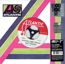 7inch Vinyl Single - Billy Cobham - Stratus - RSD 2016