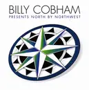 CD - Billy Cobham Presents North By Northwest - Billy Cobham Presents North By Northwest - still sealed