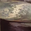 LP - Billy Cobham - Crosswinds