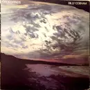 LP - Billy Cobham - Crosswinds
