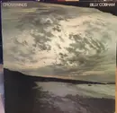 LP - Billy Cobham - Crosswinds