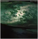 LP - Billy Cobham - Crosswinds