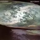 LP - Billy Cobham - Crosswinds
