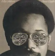 Billy Cobham - Inner Conflicts