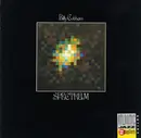 CD - Billy Cobham - Spectrum