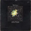 LP - Billy Cobham - Spectrum - Gatefold