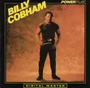 CD - Billy Cobham - Powerplay