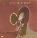 LP - Billy Cobham - Total Eclipse