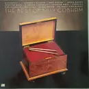 LP - Billy Cobham - The Best of Billy Cobham