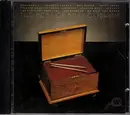 CD - Billy Cobham - The Best Of Billy Cobham
