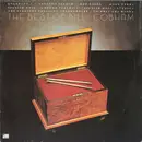 LP - Billy Cobham - The Best of Billy Cobham