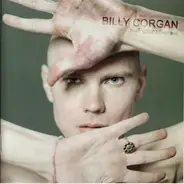 Billy Corgan - TheFutureEmbrace