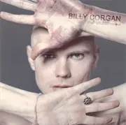 CD - Billy Corgan - TheFutureEmbrace