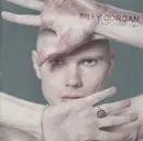 CD - Billy Corgan - TheFutureEmbrace