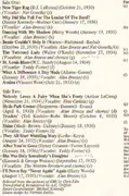 LP - Billy Cotton and his Band - Billy Cotton 1930-1935