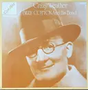 LP - Billy Cotton And His Band - Crazy Weather - Mono