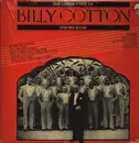 LP - Billy Cotton And His Band - The Golden Age Of Billy Cotton And His Band - Still sealed