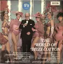 LP - Billy Cotton And His Band - The World Of Billy Cotton - Mono