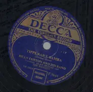 Billy Cotton And His Band - Tipperary Samba