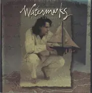 Billy Crockett - Watermarks