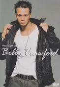 Billy Crawford - The Story Of Billy Crawford