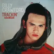 Billy Crawford