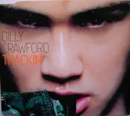 Billy Crawford - Trackin'