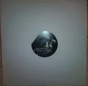 Billy Crawford - Bright Lights