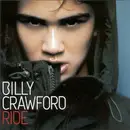 CD - Billy Crawford - Ride
