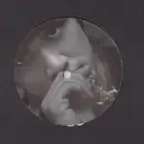 12inch Vinyl Single - Billy Crawford - Steamy Nights