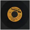 7inch Vinyl Single - Billy 'Crash' Craddock - Ain't Nothin' Shakin' (But The Leaves On The Trees) / Dream Lover