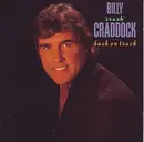 CD - Billy 'Crash' Craddock - Back On Track