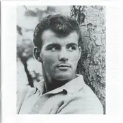 CD - Billy 'Crash' Craddock - Boom Boom Baby