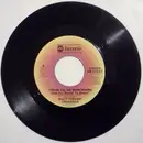 7inch Vinyl Single - Billy 'Crash' Craddock - Think I'll Go Somewhere (And Cry Myself To Sleep) / It All Came Back