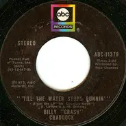 Billy 'Crash' Craddock - 'Till The Water Stops Runnin'