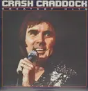 LP - Billy 'Crash' Craddock - Greatest Hits