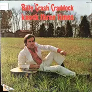 Billy 'Crash' Craddock - Knock Three Times