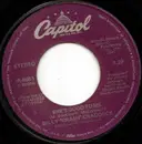 7inch Vinyl Single - Billy 'Crash' Craddock - Now That The Feeling's Gone