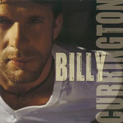 Billy Currington - Billy Currington