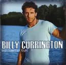 CD - Billy Currington - Doin' Somethin' Right