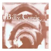 Billy Currie - Stand Up and Walk