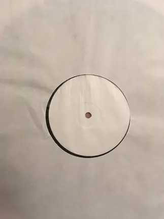 Billy Daniel Bunter & Jon Doe - Clap Ya Hands / Yeah