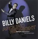 CD - Billy Daniels - Around Midnight
