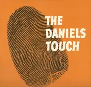 Billy Daniels - The Daniels Touch