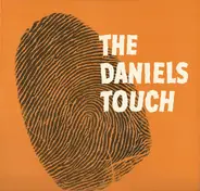 Billy Daniels - The Daniels Touch