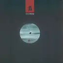 12inch Vinyl Single - Billy Dalessandro - The Dirty Devil EP