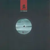 Billy Dalessandro - The Dirty Devil EP