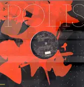 Billy Dalessandro - Polis The Remixes Volume Two