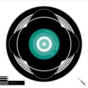 12inch Vinyl Single - Billy Dalessandro - Water To Wine